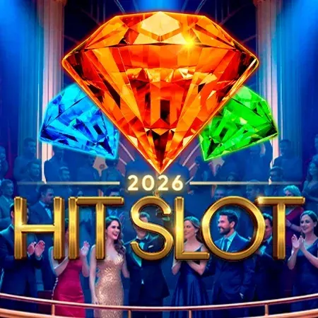 Vox Casino: 2026 Hit Slot