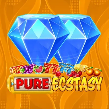 Pure Ecstasy bei Vox Casino