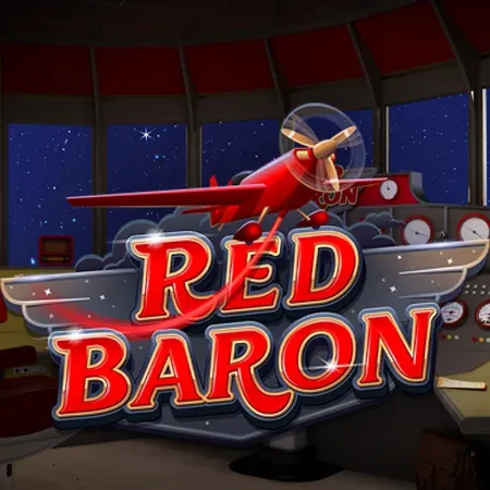 Red Baron A Slot — Vox Casino