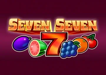Vox Casino: Seven Seven