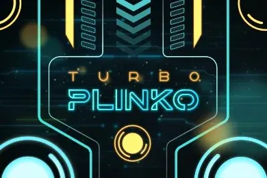 Turbo Plinko | Vox Casino