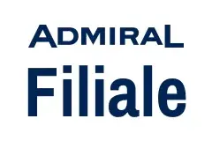Admiral Filiale · Vox Casino