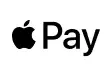 Apple Pay bei Vox Casino
