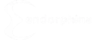 Endorphina · Vox Casino