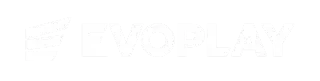 Evoplay | Vox Casino