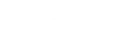 Gamzix bei Vox Casino