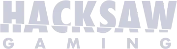 Hacksaw Gaming bei Vox Casino