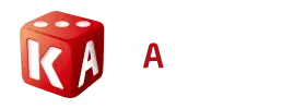 Kagaming | Vox Casino