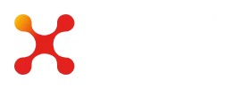 Mancala bei Vox Casino