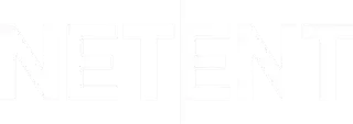 Vox Casino: NetEnt