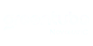 Novomatic | Vox Casino