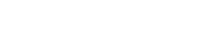 Playson — Vox Casino
