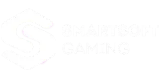 SmartSoft Gaming · Vox Casino