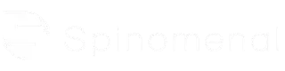Vox Casino: Spinomenal
