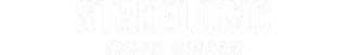 Stakelogic bei Vox Casino