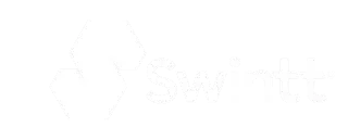 Swintt bei Vox Casino