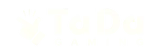 Vox Casino: TaDaGaming