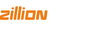 Vox Casino: Zillion